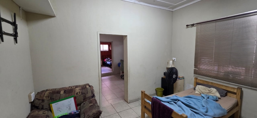 5 Bedroom Property for Sale in Elandia North West